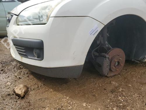 Foran støtfanger FORD FOCUS II (DA_, HCP, DP) 1.6 TDCi | BP22118783C7 
