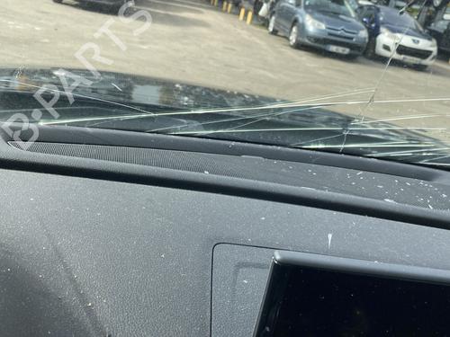 Dashboard AUDI A3 (8V1, 8VK) 1.4 TFSI | BP29455339C46 - Image 3