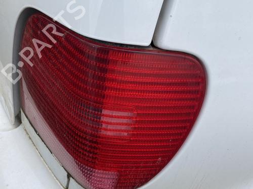 right-taillight-vw-polo-6n2-1999-2000-2001-33013642 main image