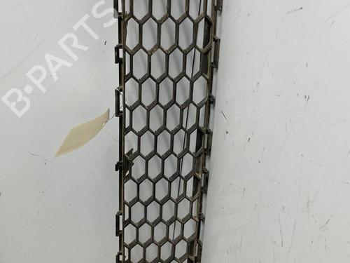 Grill Grill 19906225 19906225