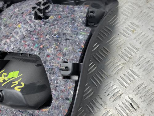 Boot lining OPEL CORSA F (P2JO) 1.2 (68) | BP23782991I3 - Image 6