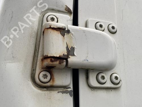 BP31069681C146 main image