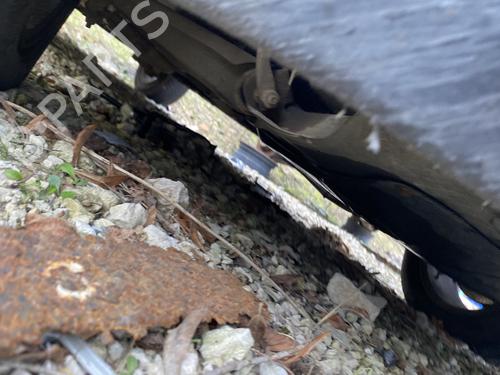 Subframe RENAULT CLIO II (BB_, CB_) 1.5 dCi (B/CB07) | BP31655133M9