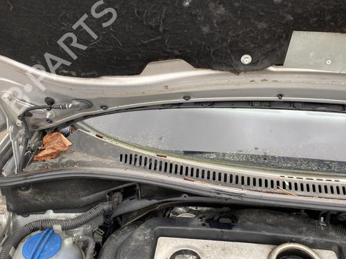 BP32295187C110 main image