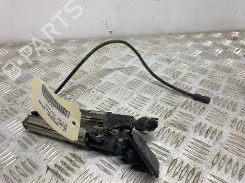 Headlight washer PEUGEOT RCZ 2.0 HDi | BP38269380E17 - Image 3