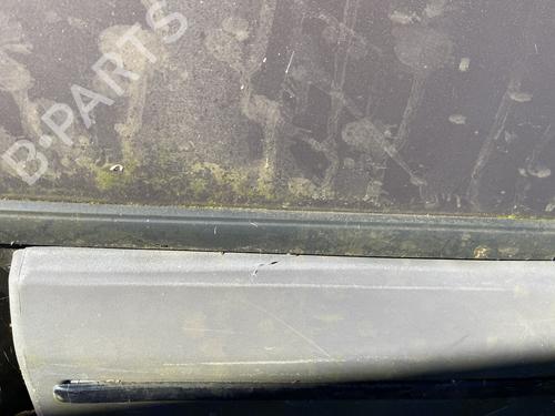 Used Other Other CITROËN BX (XB-_) 16 (92 hp) 29537645 29537645