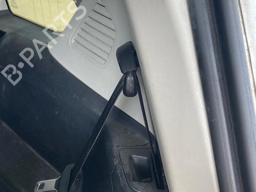 Other FORD S-MAX (WA6) 2.0 TDCi | BP36261189O1 - Image 2