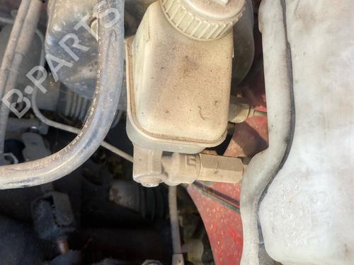 Used Brake master cylinder Brake master cylinder 36817195 36817195
