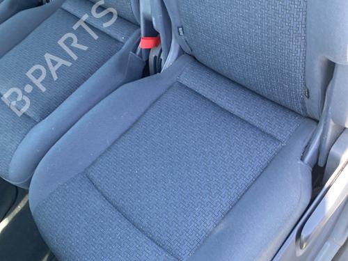 Rear seat FORD S-MAX (WA6) 2.0 Flexifuel | BP27527278C17 - Image 2