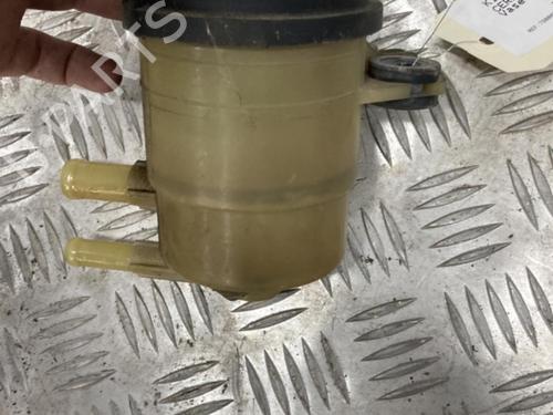 other-kia-cerato-i-hatchback-ld-571502f000-2004-2005-2006-2007-2008-2009-2010-19903733 main image