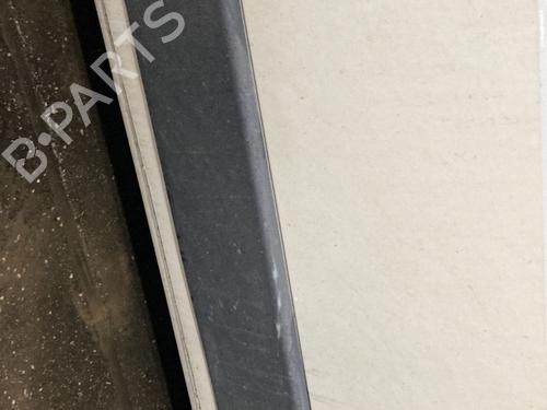 Door moulding trim PEUGEOT BOXER Van 3.0 HDi 160 | BP21517901C150 