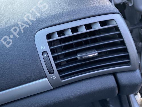 air-vent-peugeot-407-6d_-2004-2005-2006-2007-2008-2009-2010-2011-32030891 main image