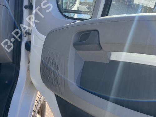 Front right panel PEUGEOT BOXER Van 2.2 HDi 120 | BP24963087C59 - Image 5
