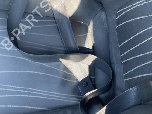 front-left-seatbelt-opel-corsa-d-s07-2006-2007-2008-2009-2010-2011-2012-2013-2014-2015-27617723 main image