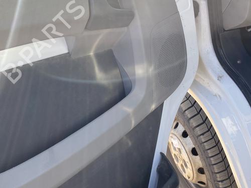 Front left panel PEUGEOT BOXER Van 2.2 HDi 120 | BP24963088C58 - Image 3