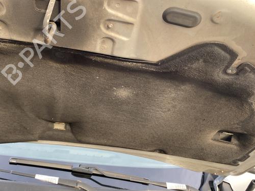 Other DACIA LODGY (JS_) 1.5 dCi (JSMC, JSAF) | BP30793431O1