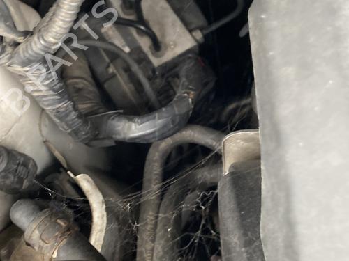 ABS pump SEAT IBIZA IV SC (6J1, 6P5) 1.6 TDI | BP29155009M43 