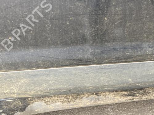 Dørliste Dørliste CITROËN C4 Coupe (LA_) 1.6 HDi (109 hp) 31071367 31071367