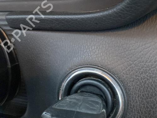 Ignition barrel MERCEDES-BENZ C-CLASS (W203) C 220 CDI (203.008) | BP31836665M48