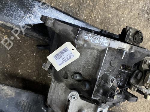 Used Gearbox Gearbox 30931240 30931240