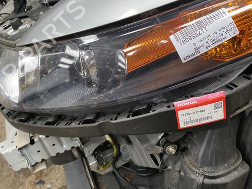 BP30774584C157 main image