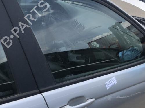 Right front door BMW 3 (E46)  | BP22124342C3 