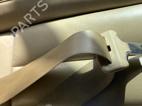 rear-right-seatbelt-peugeot-407-6d_-2004-2005-2006-2007-2008-2009-2010-2011-32669960 main image