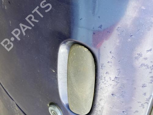 front-left-exterior-door-handle-ford-ka-rb_-1996-1997-1998-1999-2000-2001-2002-2003-2004-2005-2006-2007-2008-32186232 main image