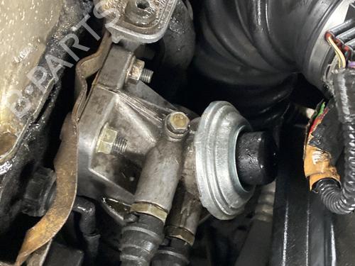 Stütze FORD MONDEO I (GBP) 1.8 TD | BP30851831C155