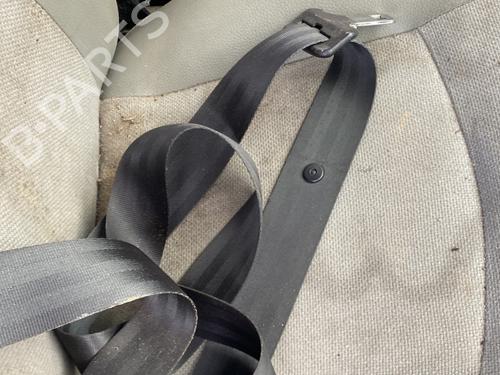 Front right seatbelt RENAULT KANGOO (KC0/1_) 1.5 dCi | BP33635623I25 - Image 2