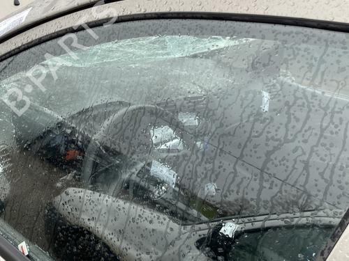 front-left-door-window-kia-picanto-i-sa-2004-2005-2006-2007-2008-2009-2010-2011-2012-31919267 main image