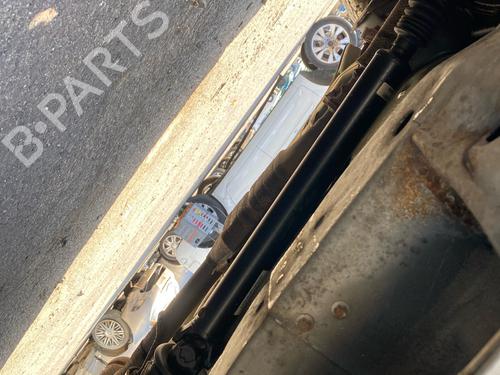 Gear fordelekasse Gear fordelekasse 38558266 38558266