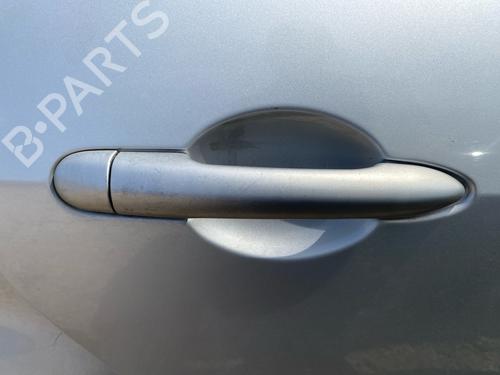rear-right-exterior-door-handle-renault-modus-grand-modus-fjp0_-2004-37611720 main image
