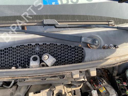 Torpedoplade PEUGEOT PARTNER Tepee 1.6 HDi | BP39703127C110 - Image 2