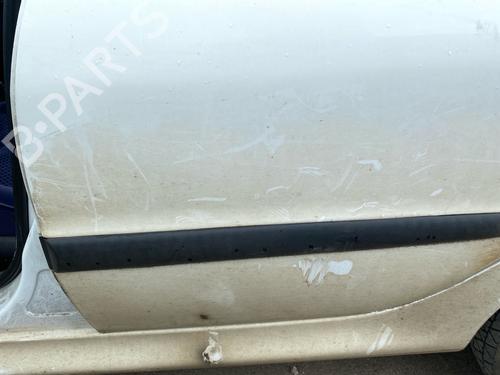 door-moulding-trim-peugeot-206-hatchback-2ac-1998-1999-2000-2001-2002-2003-2004-2005-2006-2007-2008-2009-2010-2011-2012-35884648 main image