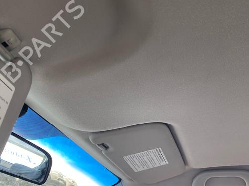 Interiør tag Interiør tag HYUNDAI GETZ (TB) 1.1 (67 hp) 36583385 36583385