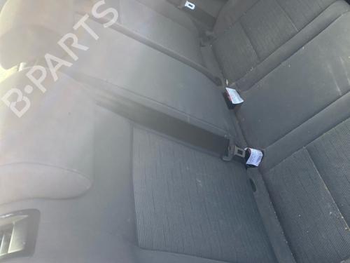 Rear seat VW GOLF V (1K1) | BP33991920C17 - Image 2