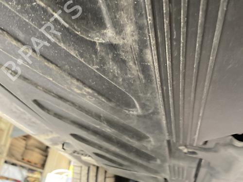 Underbody protection MERCEDES-BENZ C-CLASS Coupe (C205) C 220 d (205.304) | BP28366655M92 