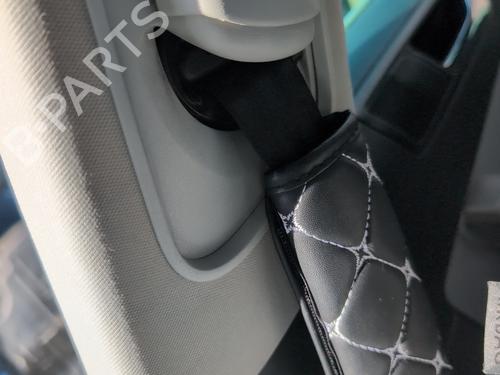 BP34110004I25 main image