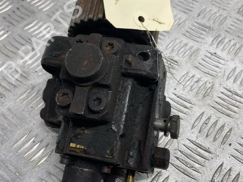 Injection pump FIAT DUCATO Van (250_) 150 Multijet 2,3 D | BP37279302M78 - Image 2