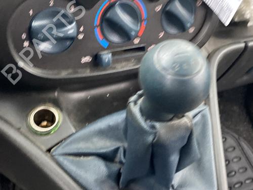 Leva del cambio FIAT DOBLO Box Body/MPV (223_) 1.9 JTD (105 hp) 30577993
