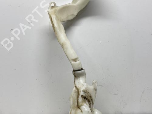 Windscreen washer tank PEUGEOT 208 I (CA_, CC_) 1.2 THP 110 | BP24886104C113