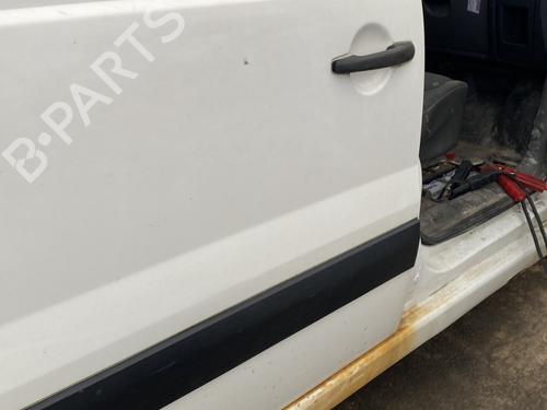 right-slide-door-peugeot-expert-van-vf3a_-vf3u_-vf3x_-2007-31019113 main image