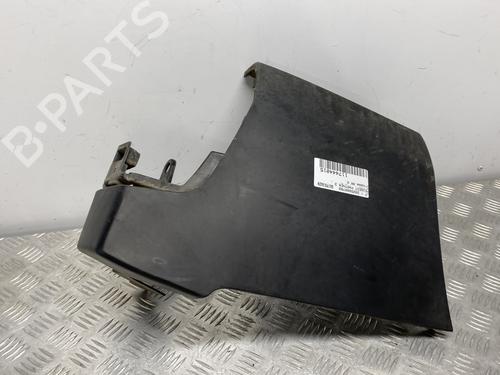 Used Corner bumper PEUGEOT PARTNER Box Body/MPV (K9) 1.5 BlueHDI 130 (131 hp) 30712734