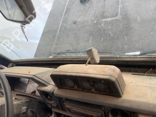 Used Dashboard Dashboard 36073643 36073643