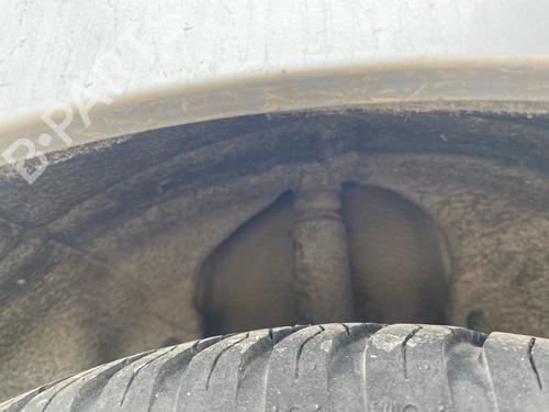 Used Wheel arch Wheel arch 39426582 39426582