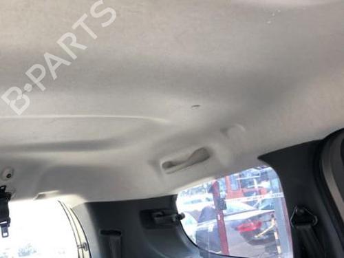 Interiør taket DACIA LODGY (JS_) 1.5 dCi | BP19907157I12 