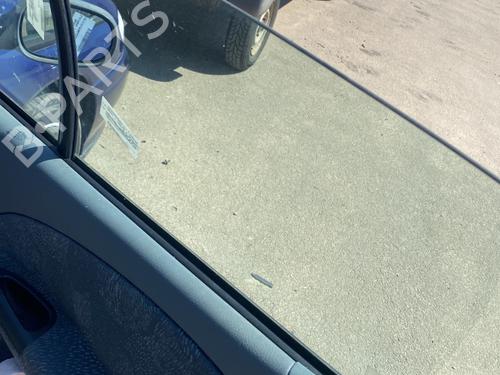 Used Front right window mechanism Front right window mechanism RENAULT MEGANE I Cabriolet (EA0/1_) 1.6 e (EA0F) (90 hp) 26743850 26743850