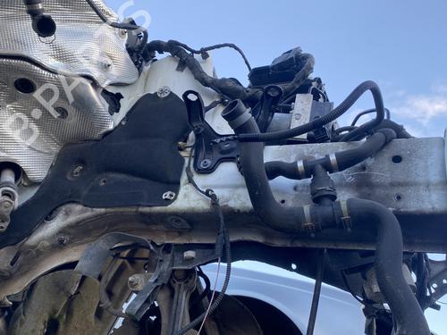 Other AUDI A5 Sportback (F5A, F5F)  | BP21594943O1 