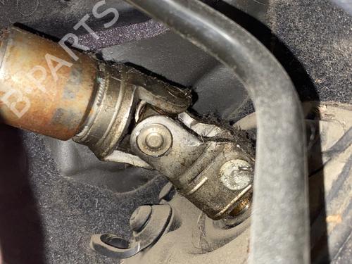 Pedal PEUGEOT 508 I (8D_) 2.0 HDi | BP29829339I4